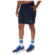 Asics Ανδρικό σορτς Icon 7'' Shorts Asics Ανδρικό σορτς Icon 7'' Shorts